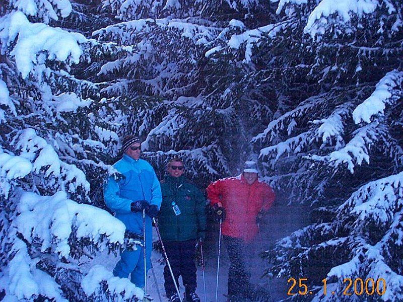 039a Bos Paul Rene Leo.jpg